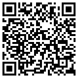 QR Code for Shoyu Sushi in Scarsdale, NY 10583