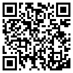 QR Code for Shunato Karate in Baldwin, NY 11510