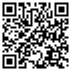 QR Code for Silents Inc in Brooklyn, NY 11204