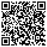 QR Code for The Silver Brick Group in New York, NY 10018