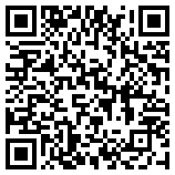 QR Code for Simon & Schuster in New York, NY 10020