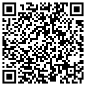 QR Code for Small Business Development Centers in FARMINGDALE, NY 11735