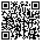QR Code for Smoothie Too in Oceanside, NY 11572