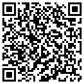 QR Code for Sonitrol in Rochester, NY 14623