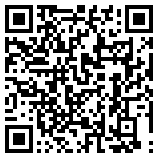 QR Code for Southern Tier Generators in Addison, NY 14801
