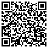 QR Code for Speedy Locksmith in South Wales, NY 14139