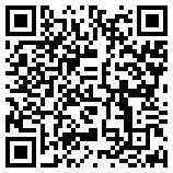 QR Code for Spring Service in Brooklyn, NY 11219