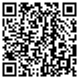 QR Code for Springville True Value in Springville, NY 14141