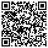 QR Code for Sprint Wireless in Corona, NY 11368