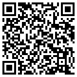 QR Code for St Joseph's in Elmira, NY 14901