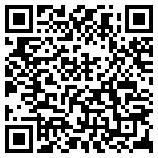 QR Code for Stanley Kaye PHD in Scarsdale, NY 10583