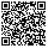 QR Code for Stephen e Carney DDS in Albany, NY 12205