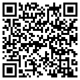 QR Code for Stop & Shop in Peekskill, NY 10566