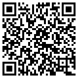 QR Code for Structurecraft Contracting in Mount Vernon, NY 10550
