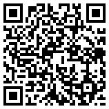 QR Code for Subway in Garnerville, NY 10923