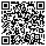 QR Code for Subway Sandwiches & Salads in Clay, NY 13041