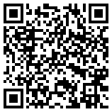 QR Code for Sugar Creek Stores in Avon, NY 14414