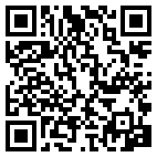 QR Code for Sunhee's Farm And Kitchen in Troy, NY 12180