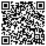 QR Code for Super Computer Solutions in Poughkeepsie, NY 12601