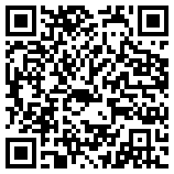 QR Code for Svensson Kenneth B Dr in Nyack, NY 10960
