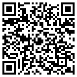 QR Code for Sweetwater Restaurant in Brooklyn, NY 11249