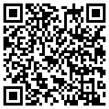 QR Code for Sylron Technologies in Freeport, NY 11520