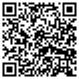 QR Code for Symbol Technologies in Pittsford, NY 14534