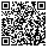 QR Code for Wine Cellar in Syosset, NY 11791