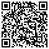 QR Code for T. Rowe Price in Garden City, NY 11530