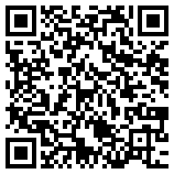 QR Code for Takeda Asset Mgmt in New York, NY 10021