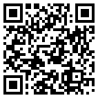 QR Code for Tanfastic in Ithaca, NY 14850