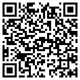 QR Code for Tassones Wine Garden in Baldwinsville, NY 13027