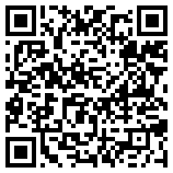 QR Code for Tecnologiasoft Com in Yonkers, NY 10705