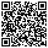 QR Code for Terphane Incorporated in Bloomfield, NY 14469