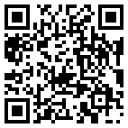 QR Code for Tha Spot in Brooklyn, NY 11221