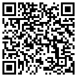 QR Code for The 82 Condominiums in New York, NY 10003