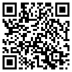 QR Code for The Batman in Farmington, NY 14425