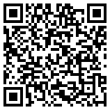 QR Code for The Chic Look in Brooklyn, NY 11219