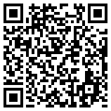 QR Code for The Clever Cookie in Plainview, NY 11803