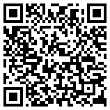 QR Code for The Flower Derby in Derby, NY 14047