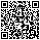 QR Code for The Home of the Good Shepard in South Glens Falls, NY 12803