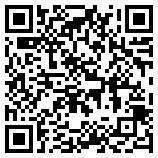 QR Code for The Ad Store in New York, NY 10282
