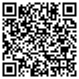QR Code for Clinton Court in Brooklyn, NY 11238
