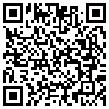 QR Code for Thomas Merrill L Inc - Rl Est in Lake Placid, NY 12946