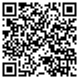 QR Code for Time Warner Cable in New York, NY 10011