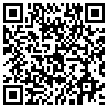 QR Code for Times Plaza Development LP in Brooklyn, NY 11217