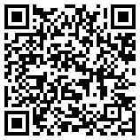 QR Code for Timexposures Photo & Video in East Patchogue, NY 11772