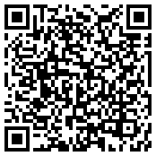 QR Code for Tint World in Riverhead, NY 11901