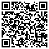 QR Code for Titanium Grout Lines in North Babylon, NY 11703