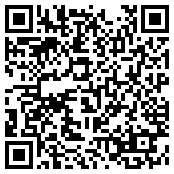 QR Code for Top of the Line Plumbing & Heating in Lindenhurst, NY 11757